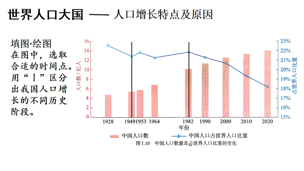 17337665第5页