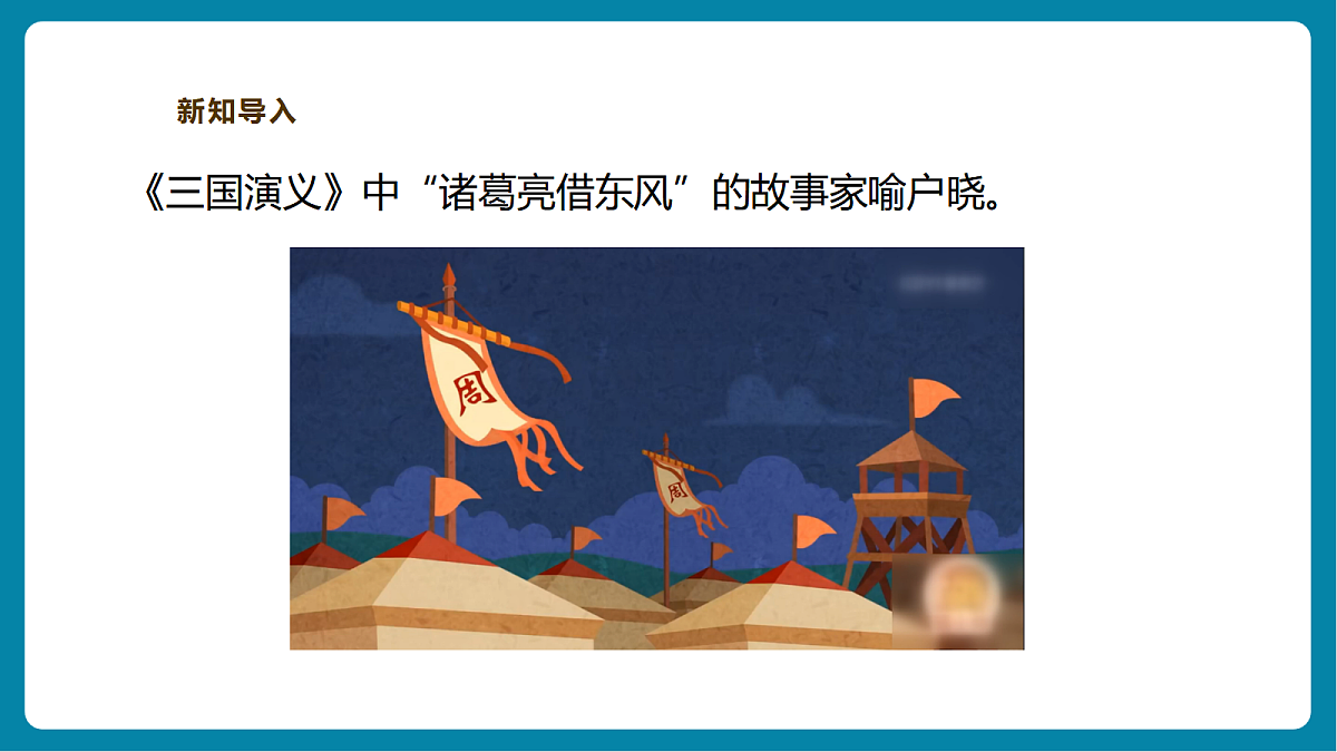 1.7《天气预报》课时课件第3页