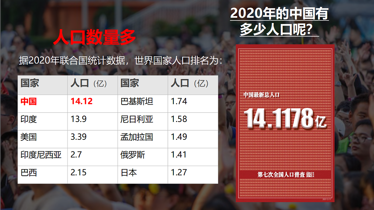 17337688第2页