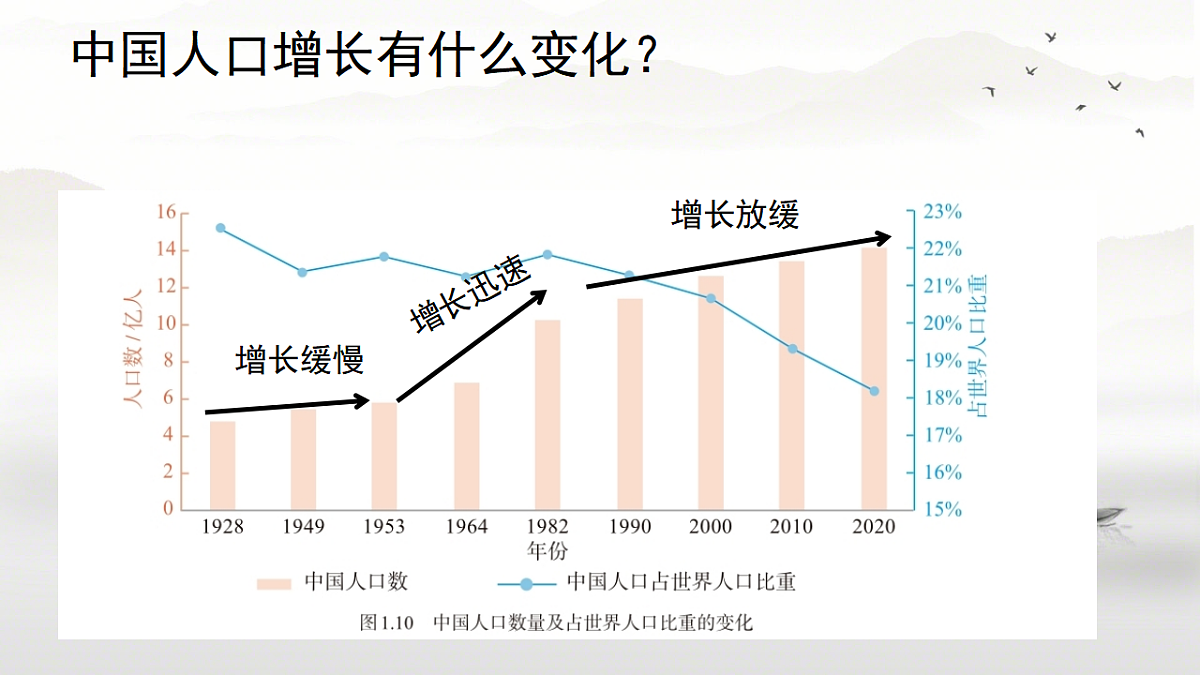 17337688第3页