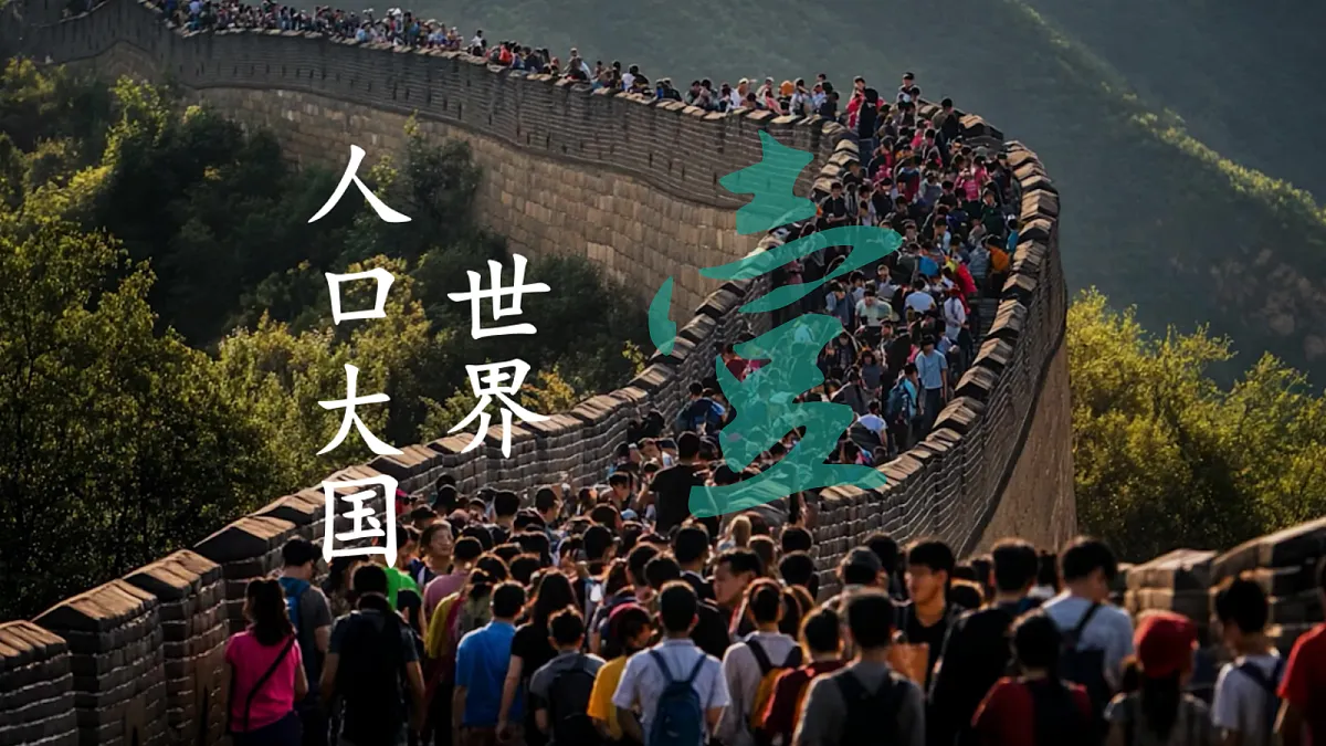 17337689第7页