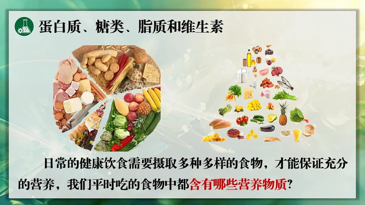 17337833第4页