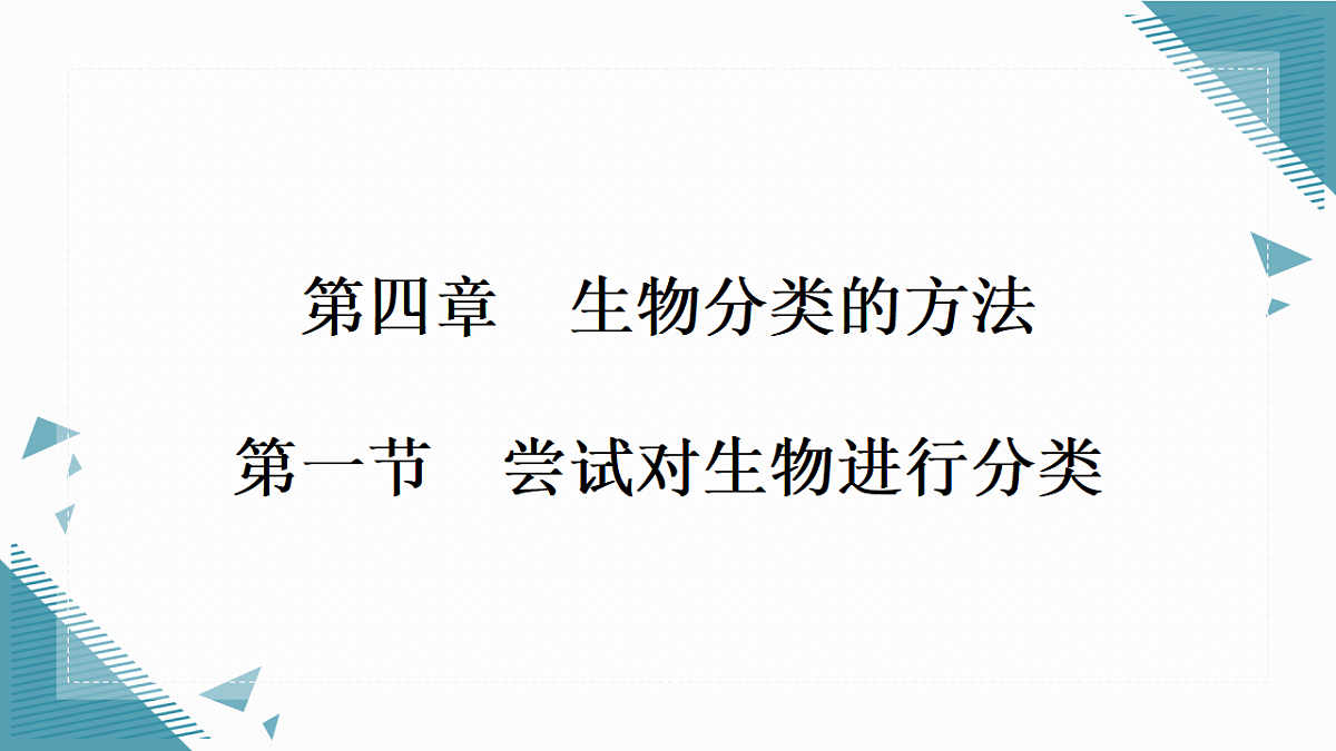 17338100第1页