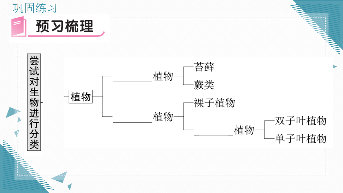 17338100第6页