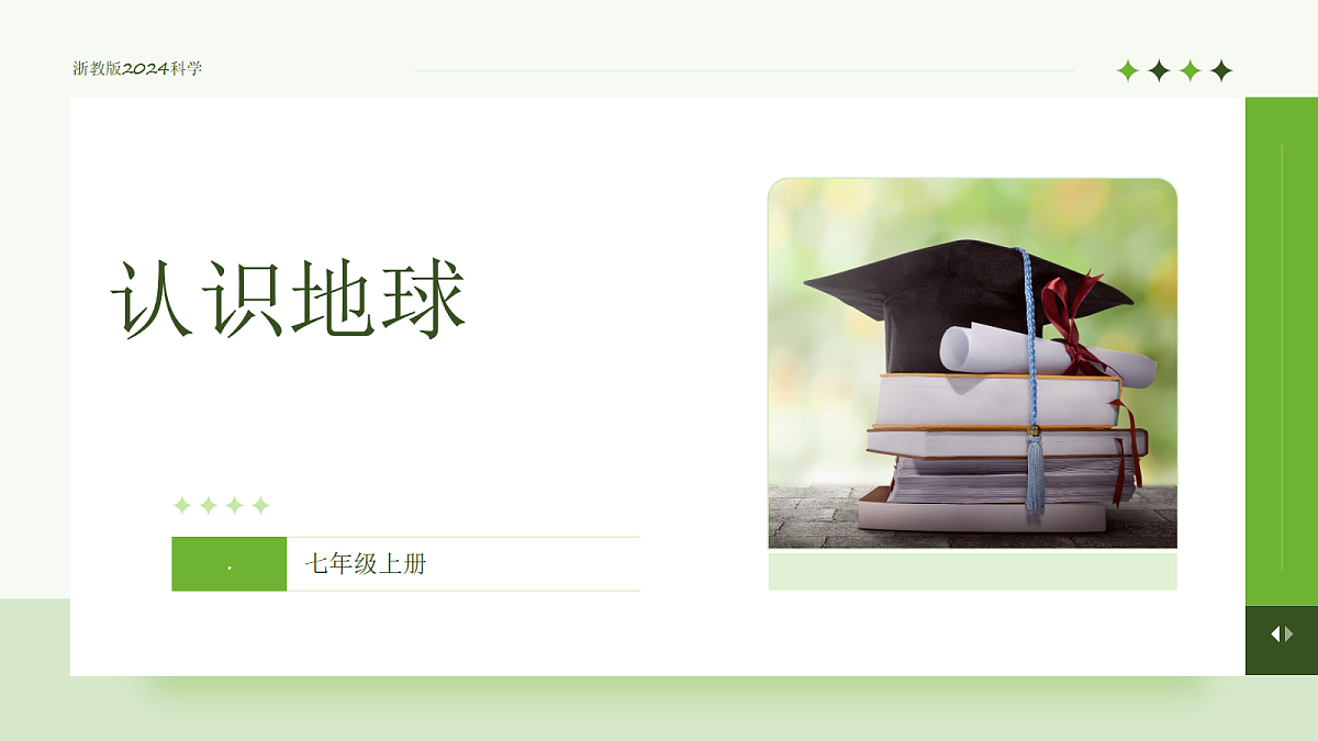 17338847第1页