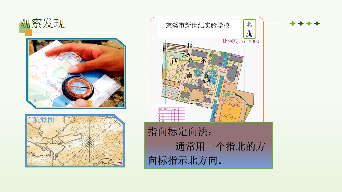 17338847第4页