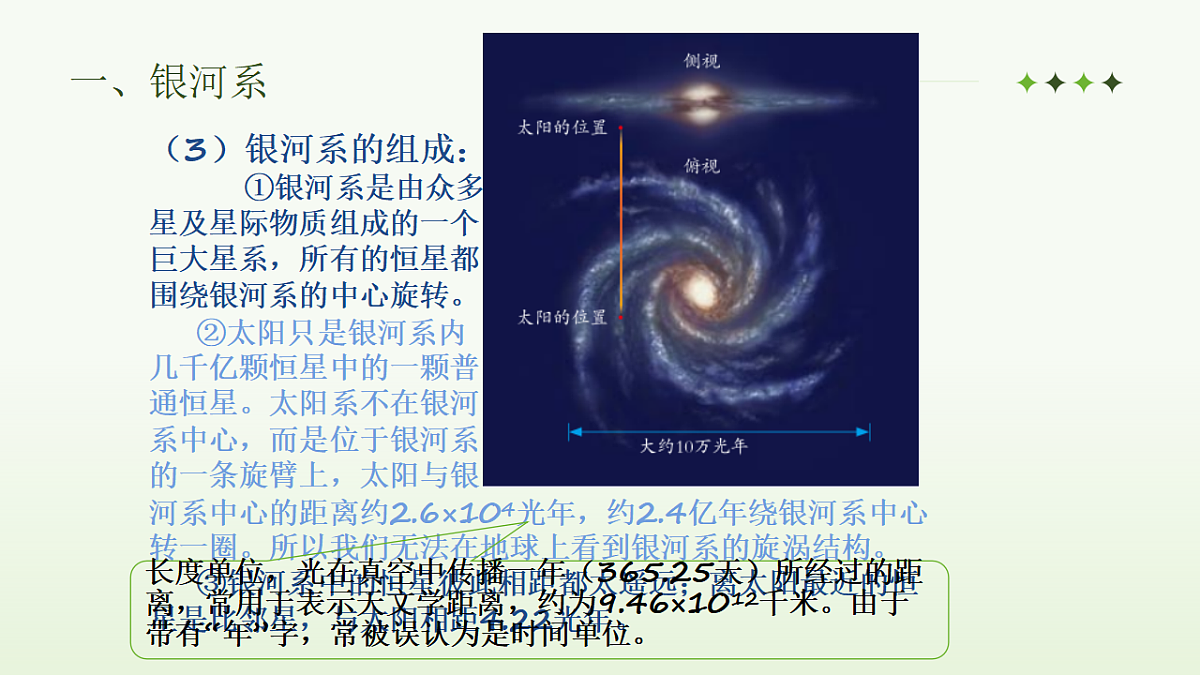 17338863第6页