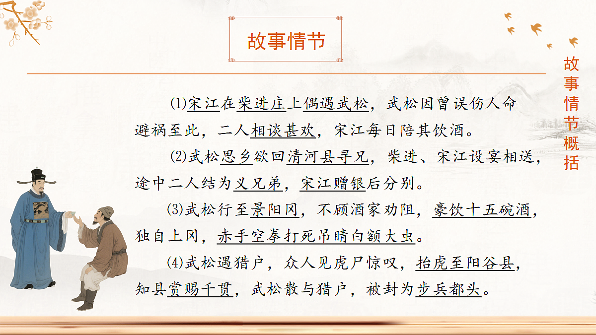 17339111第2页
