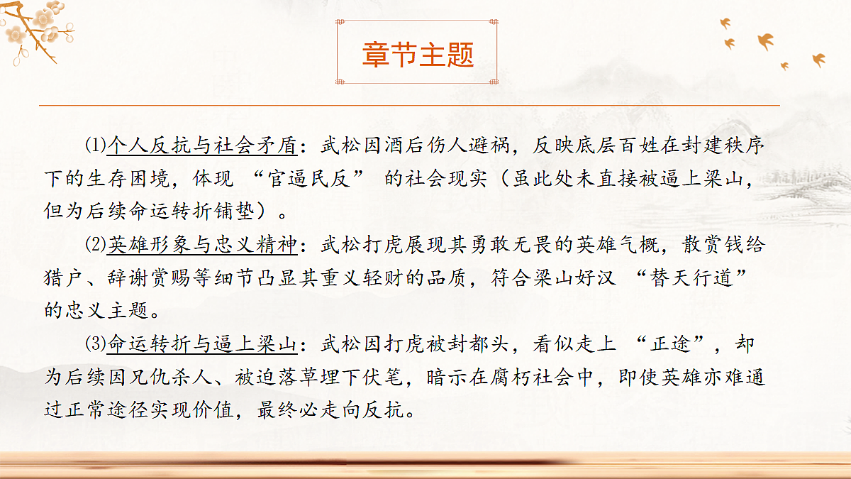 17339111第4页