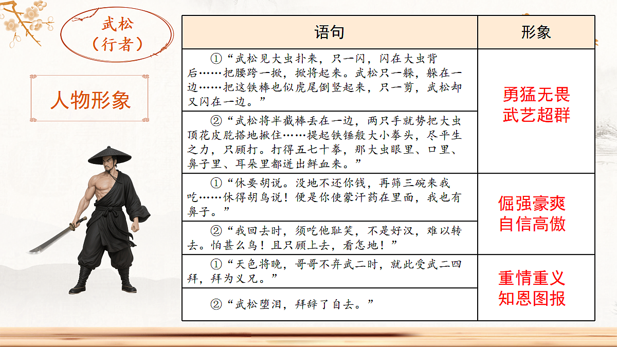 17339111第5页