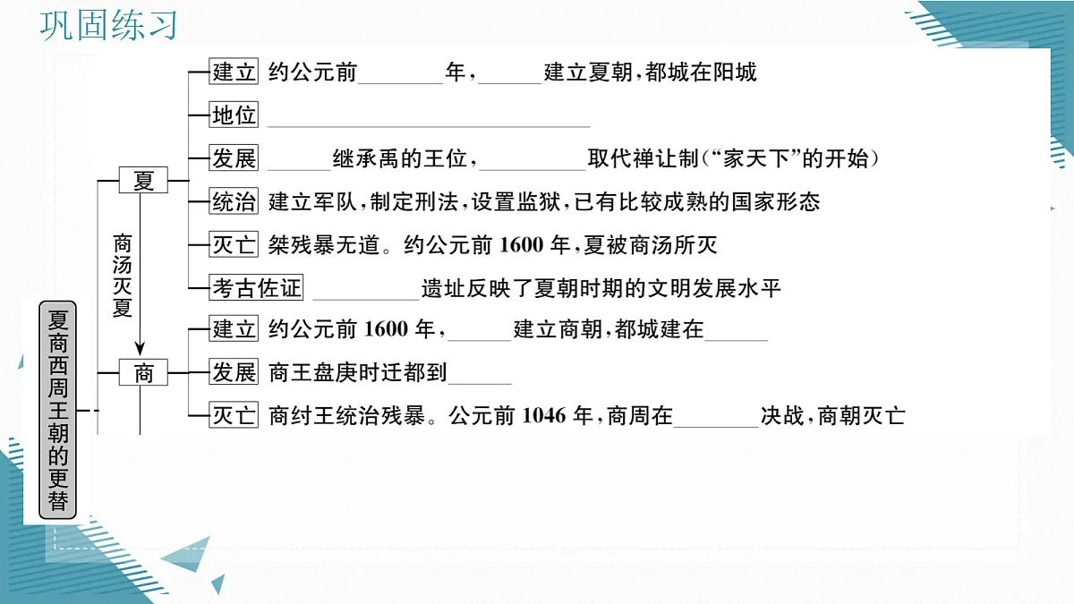 17339121第3页