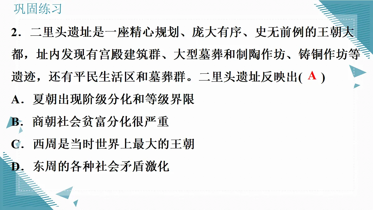 17339121第8页