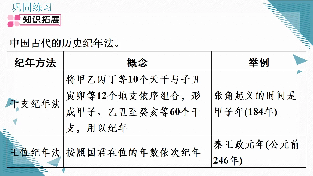 17339129第6页