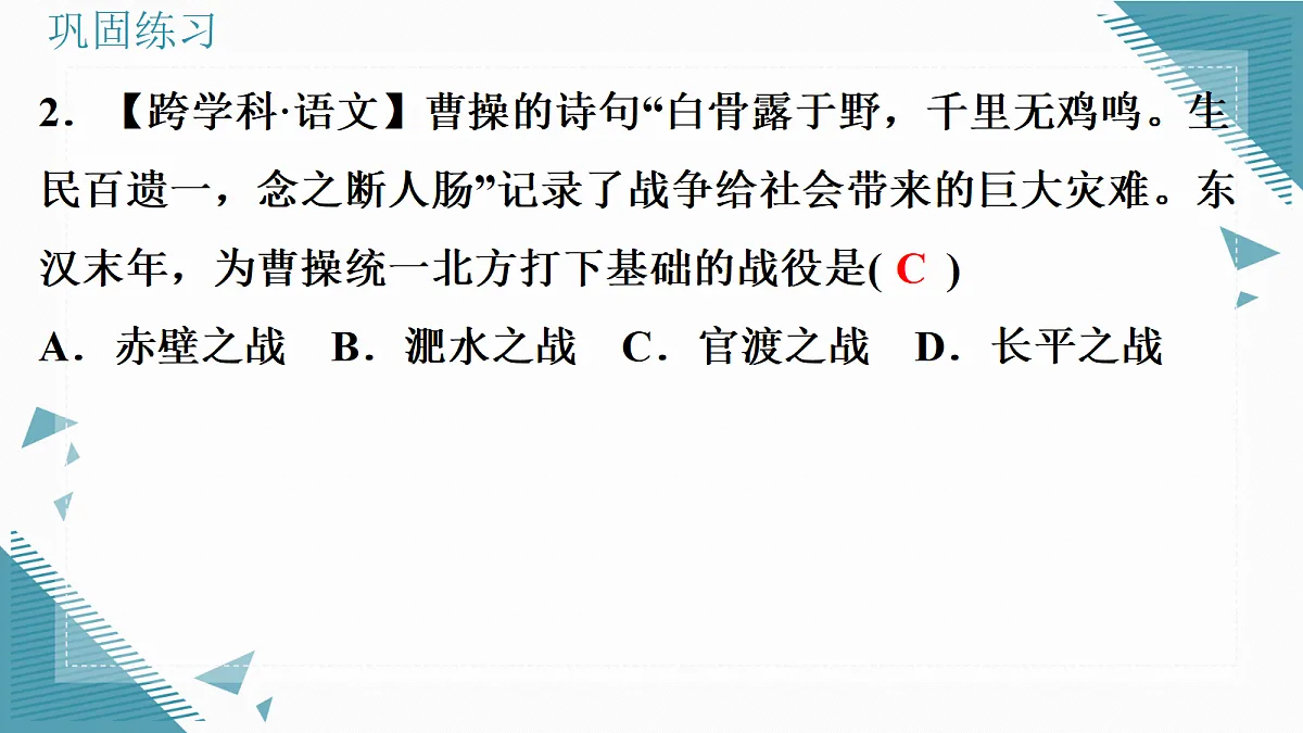 17339131第8页