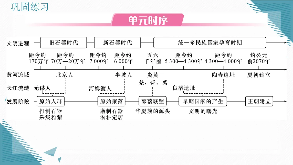 17339180第2页
