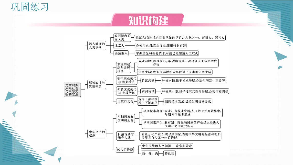 17339180第3页