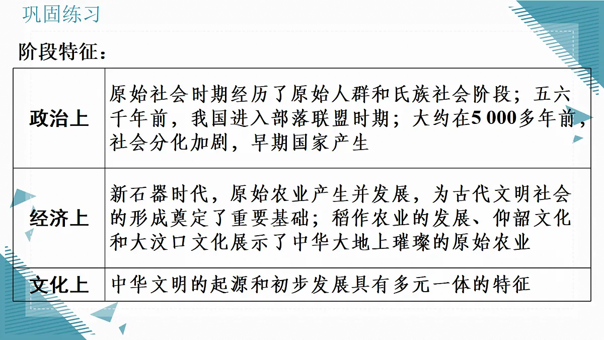 17339180第4页