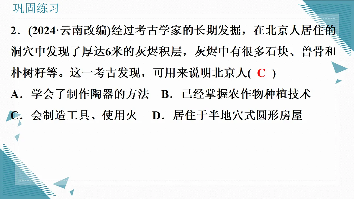 17339180第7页