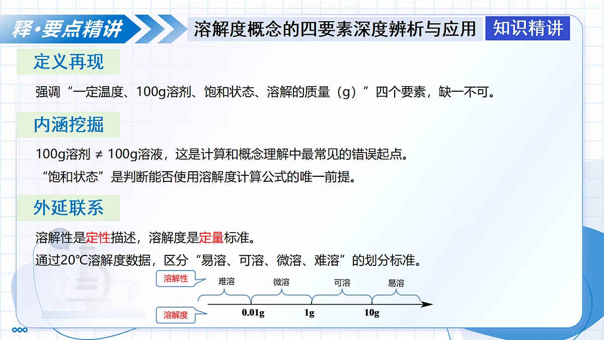 17339361第4页
