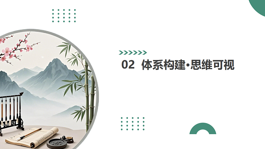 2026年高考语文文言文一轮复习 第01讲 文言实词 复习课件第7页