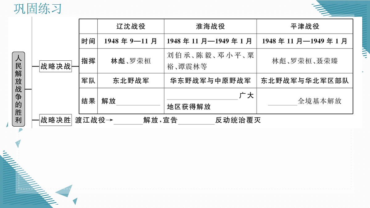 17339634第3页