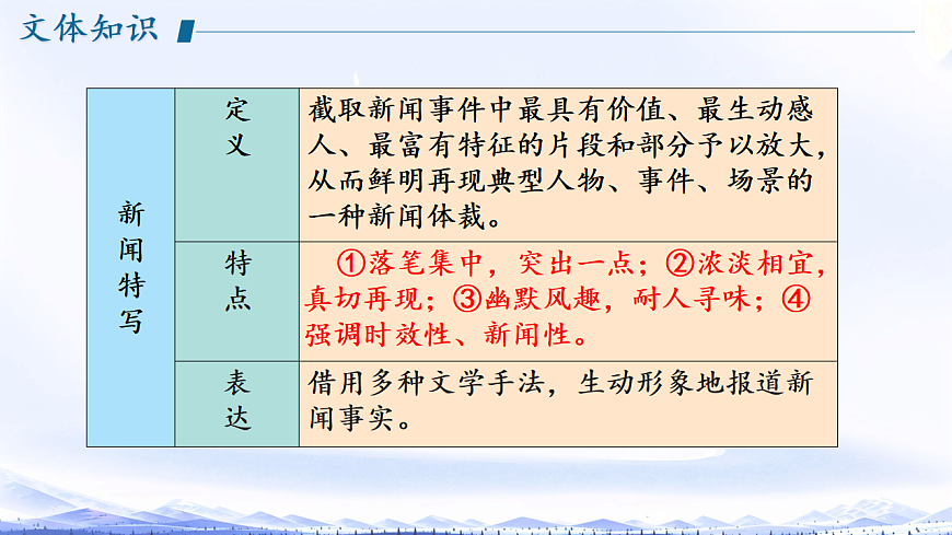 17339640第5頁