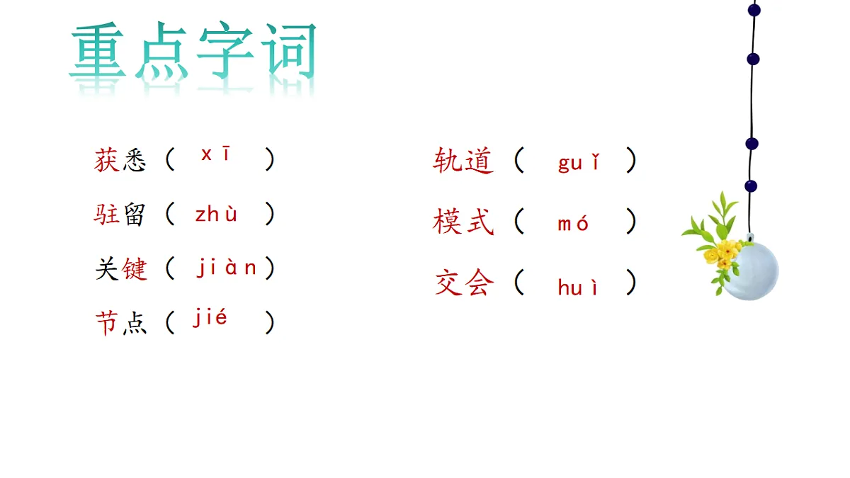 17339663第6页