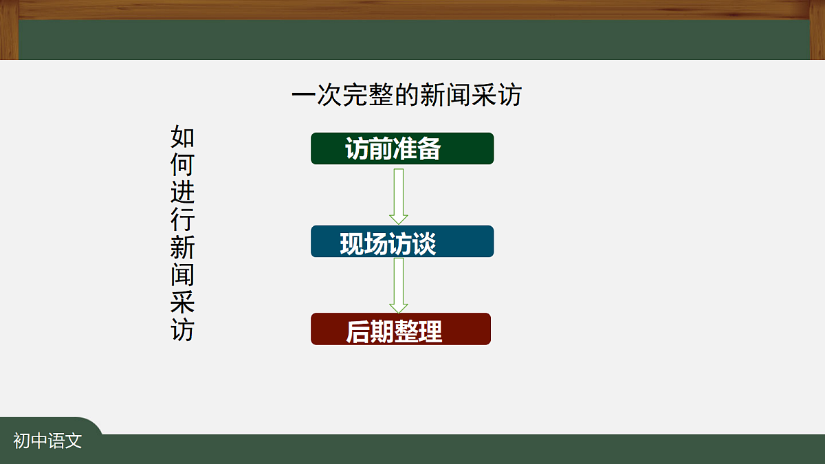 17339666第7页