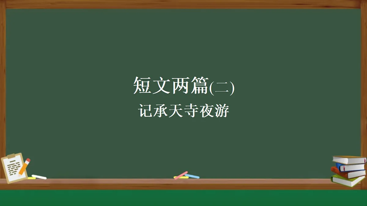 17339667第1页