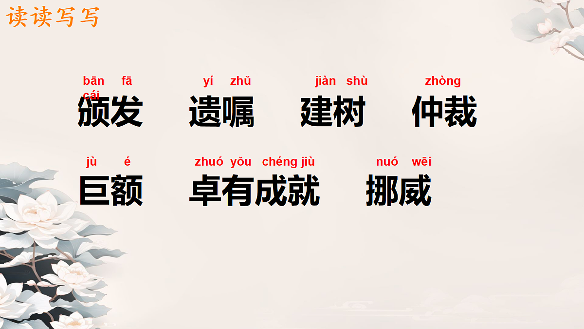 17339672第2页