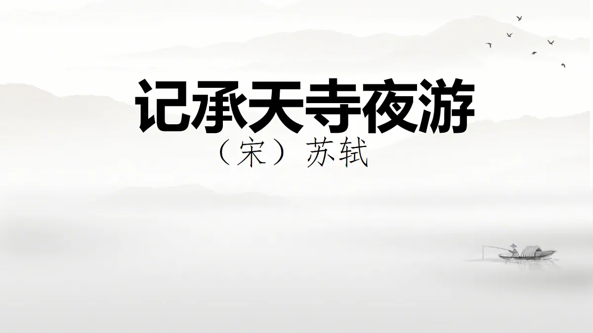 17339905第1页