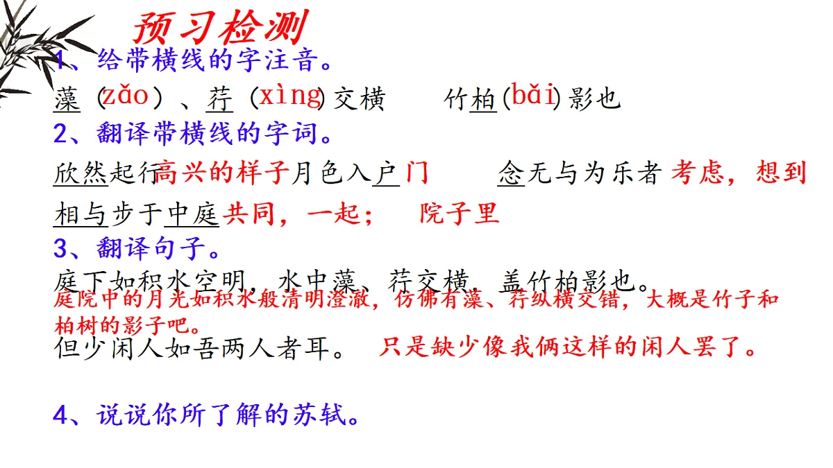17339905第3页
