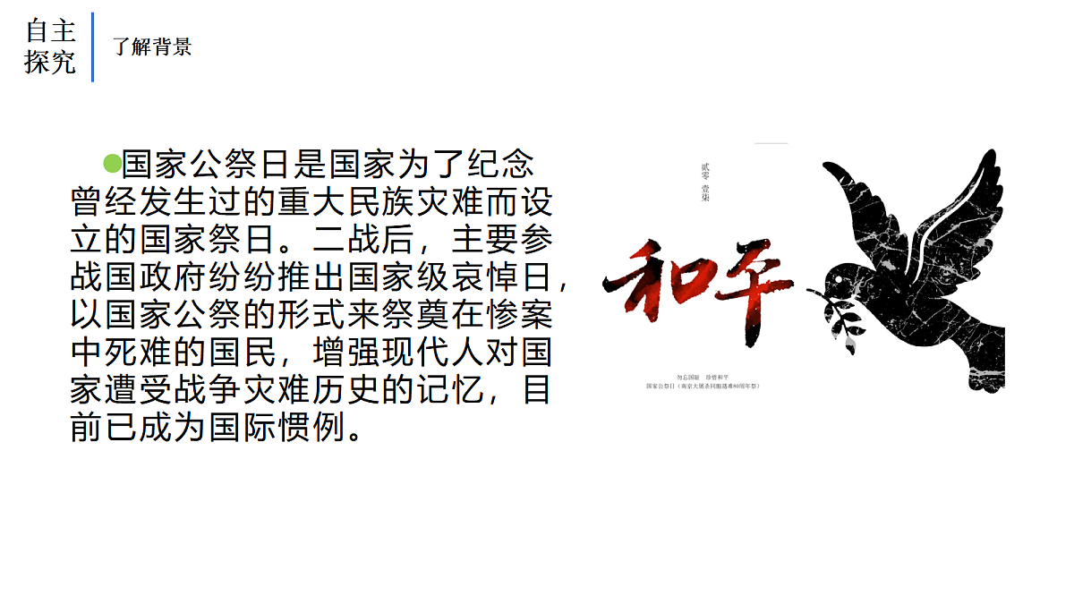 17339909第4页