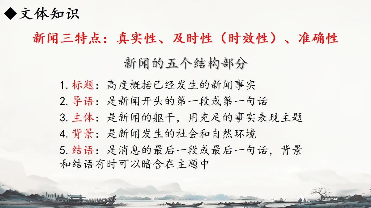17340422第4页