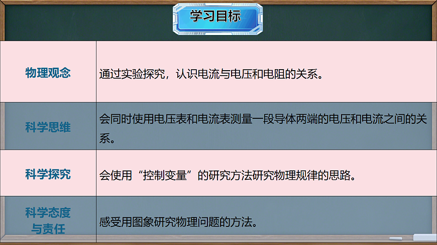 17340743第2頁(yè)