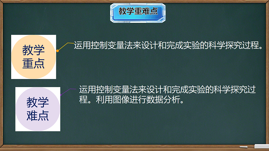 17340743第3頁(yè)