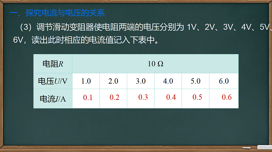 17340743第7頁(yè)