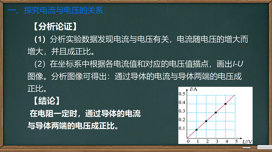17340743第8頁(yè)