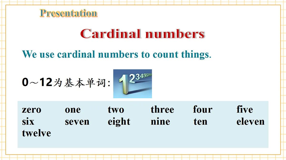 Unit 2第3课时 Grammar优质课件-新沪教版八上第7页