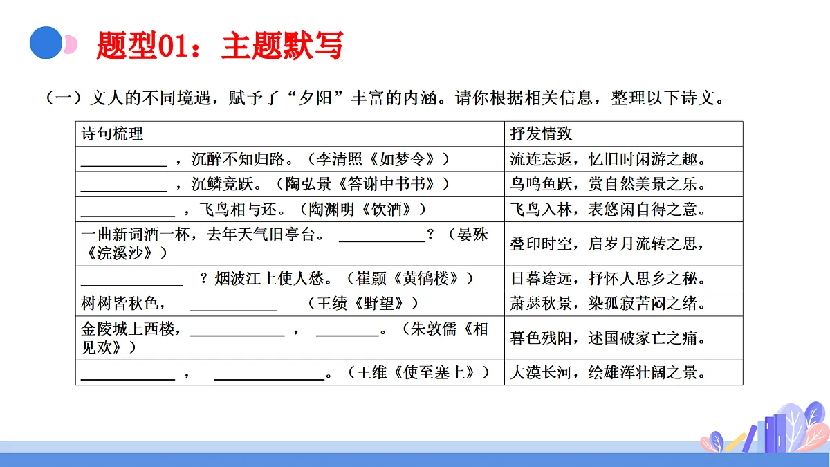 17341834第2页