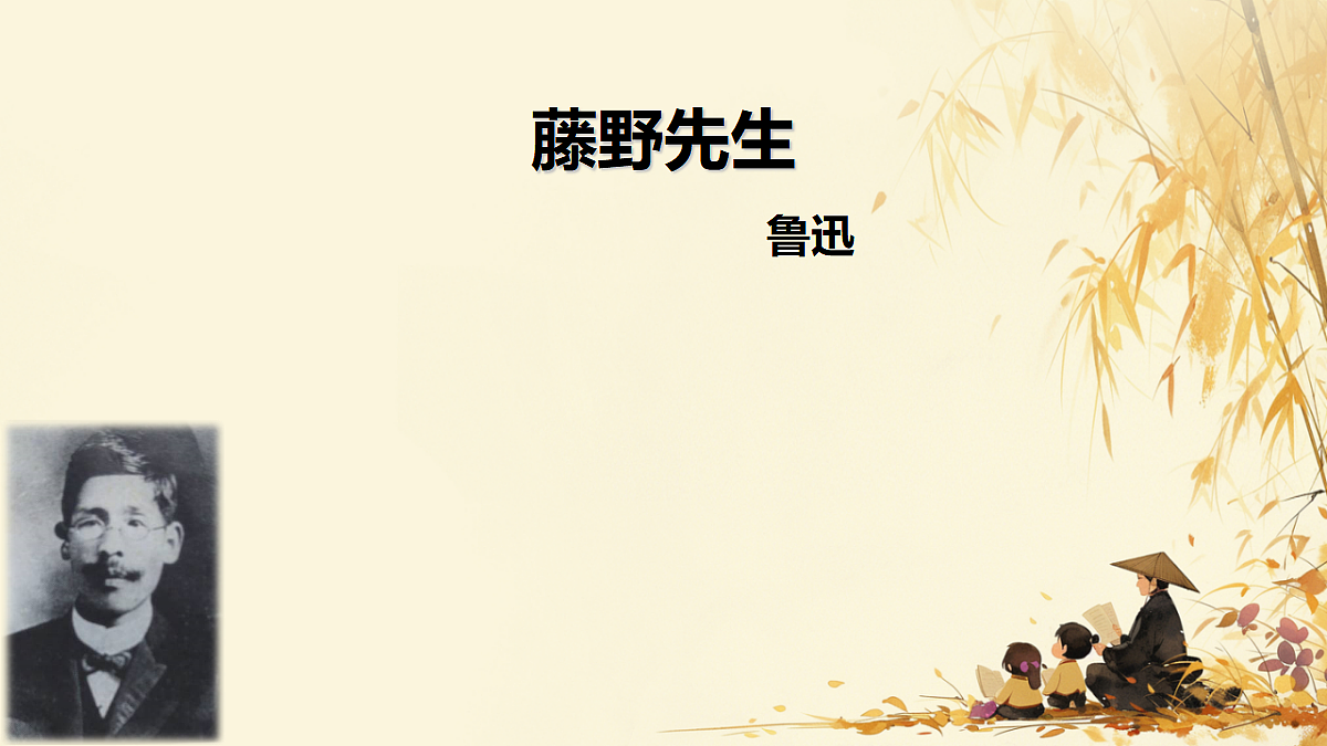 17342058第1页