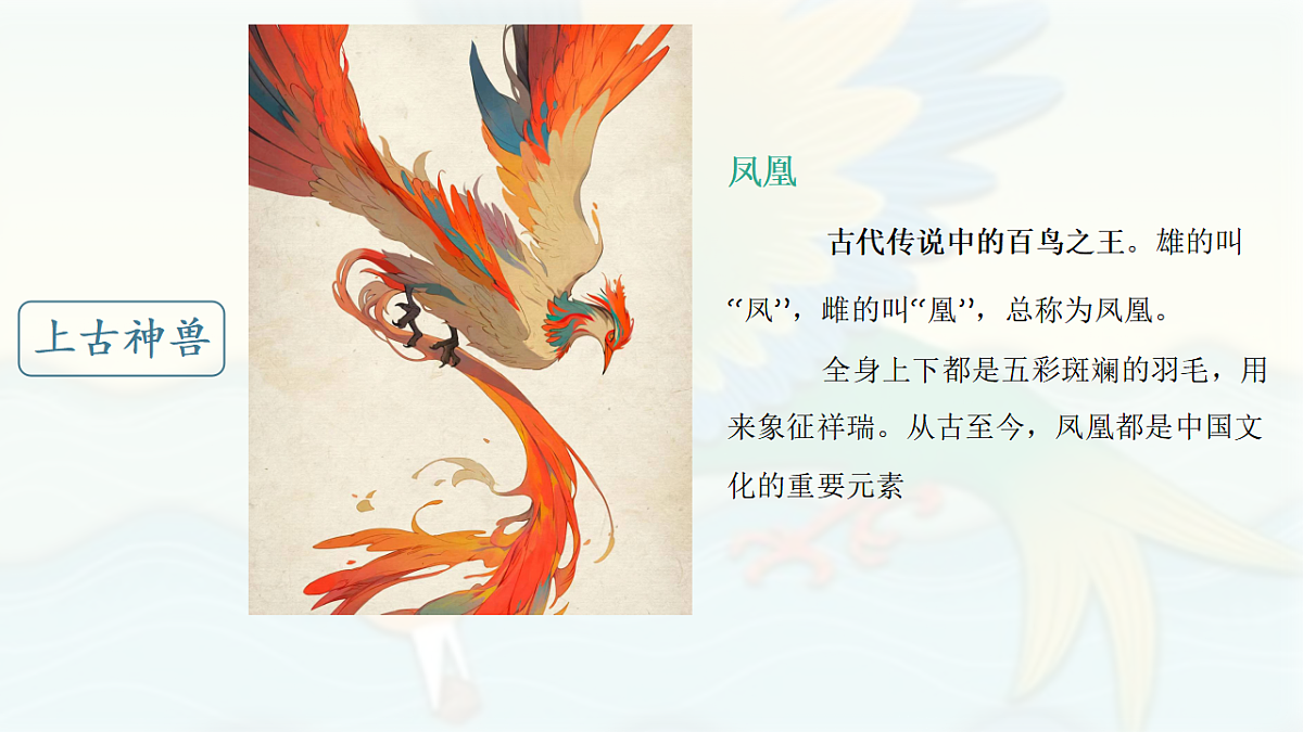 17342248第4页