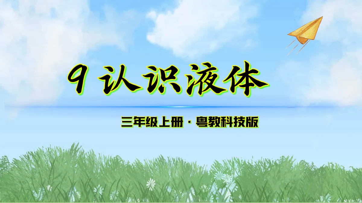 17342827第1页