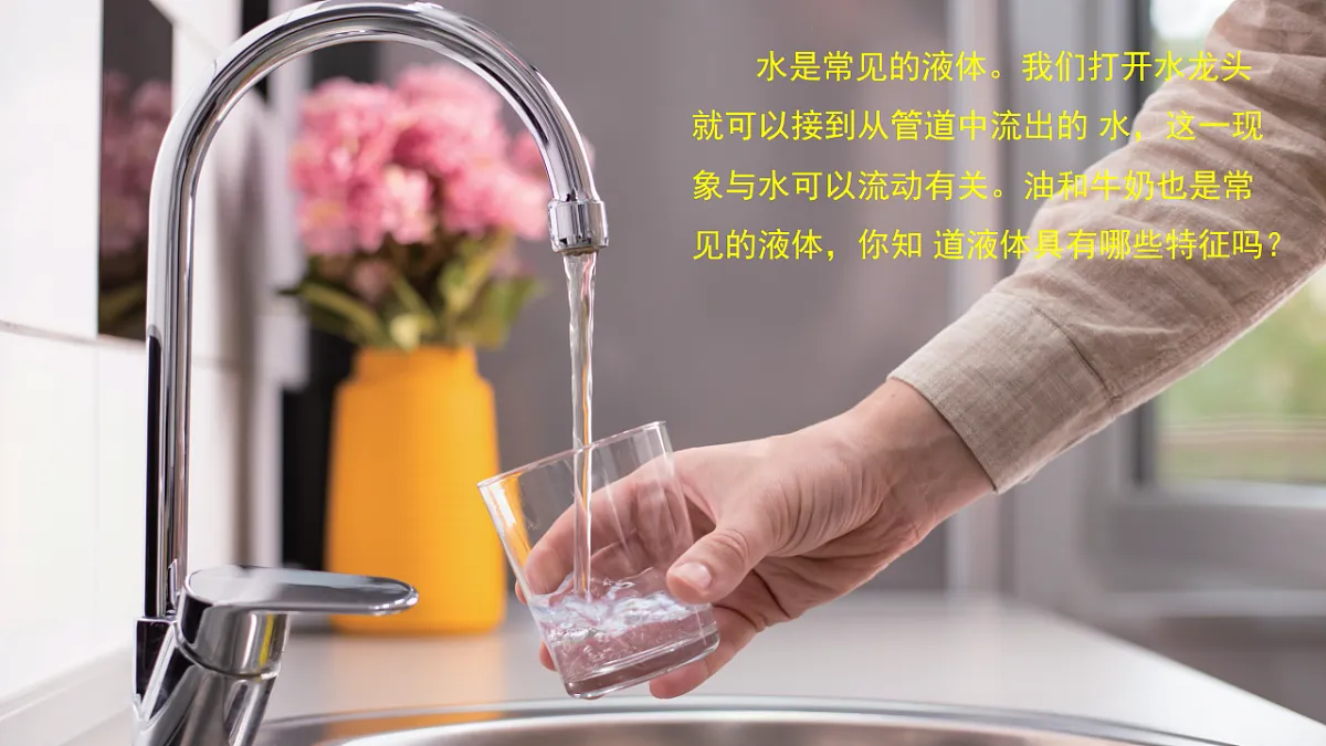 17342827第2页