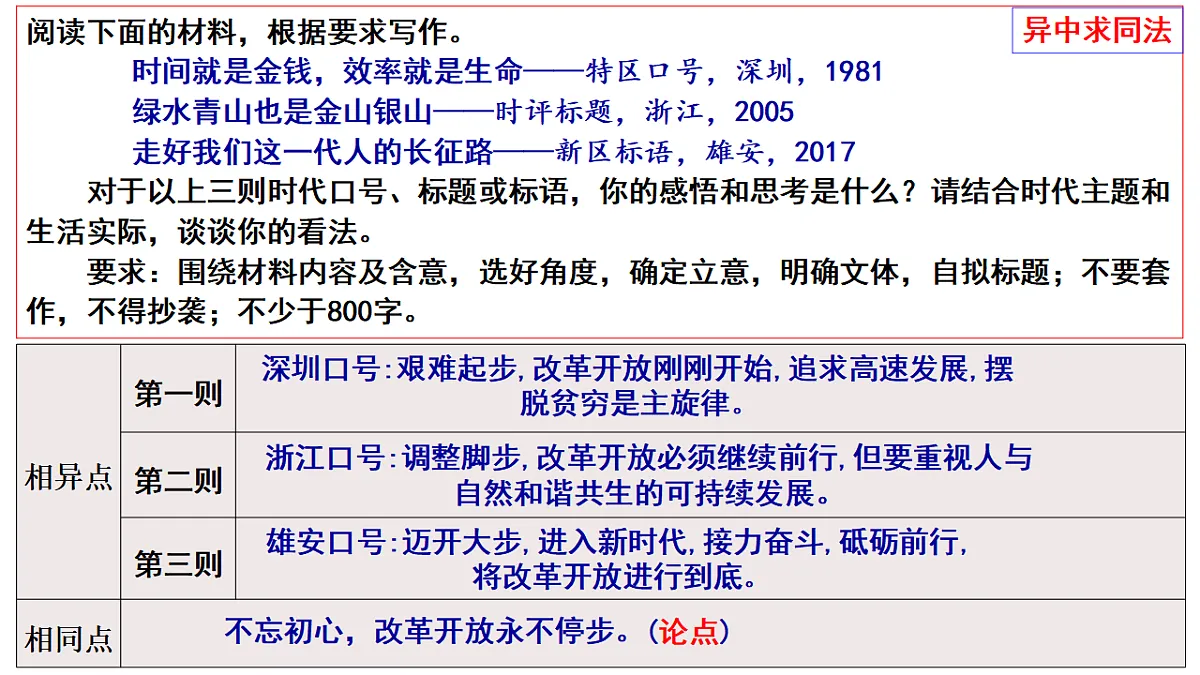 17342858第7页