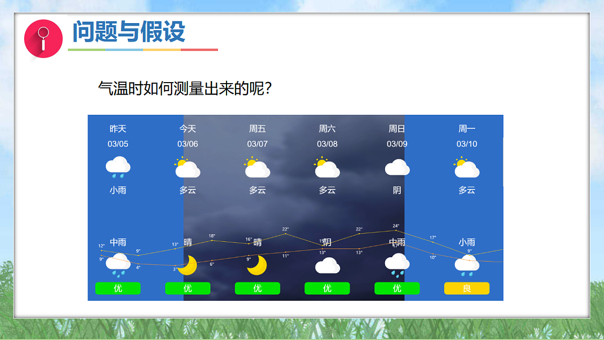 17342860第7页