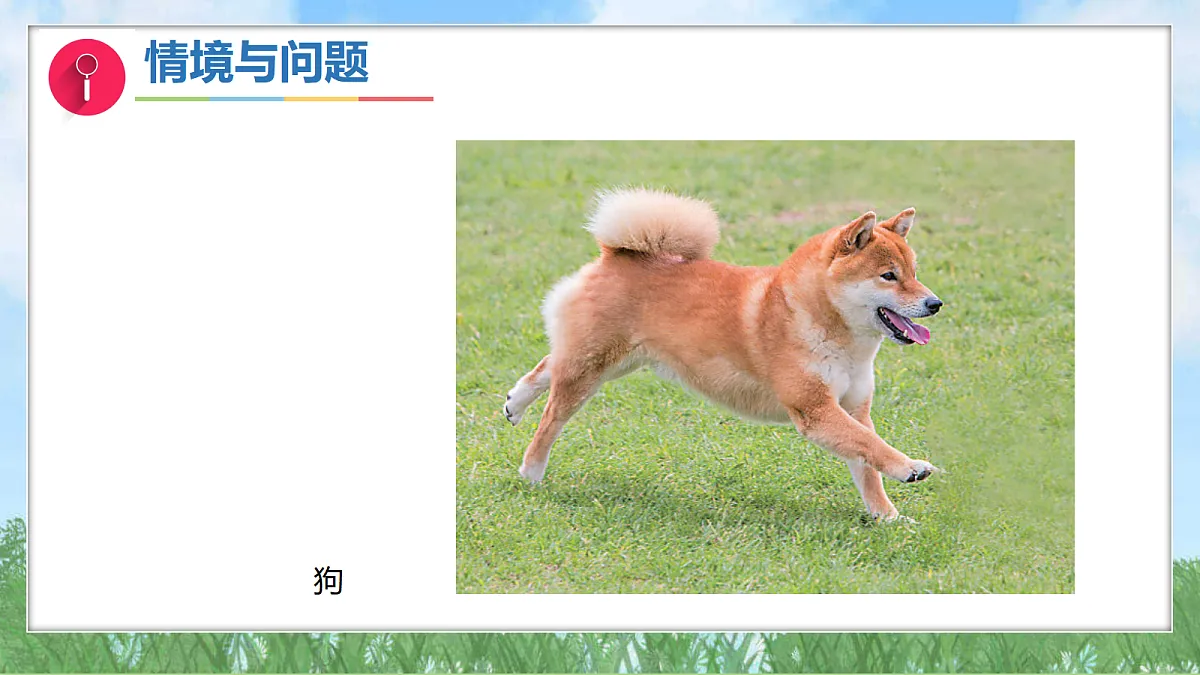 17342876第3页