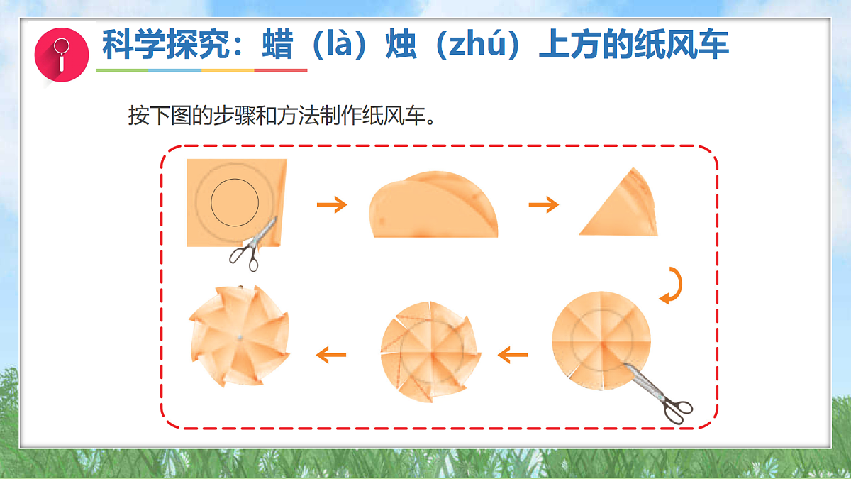 17342910第6页
