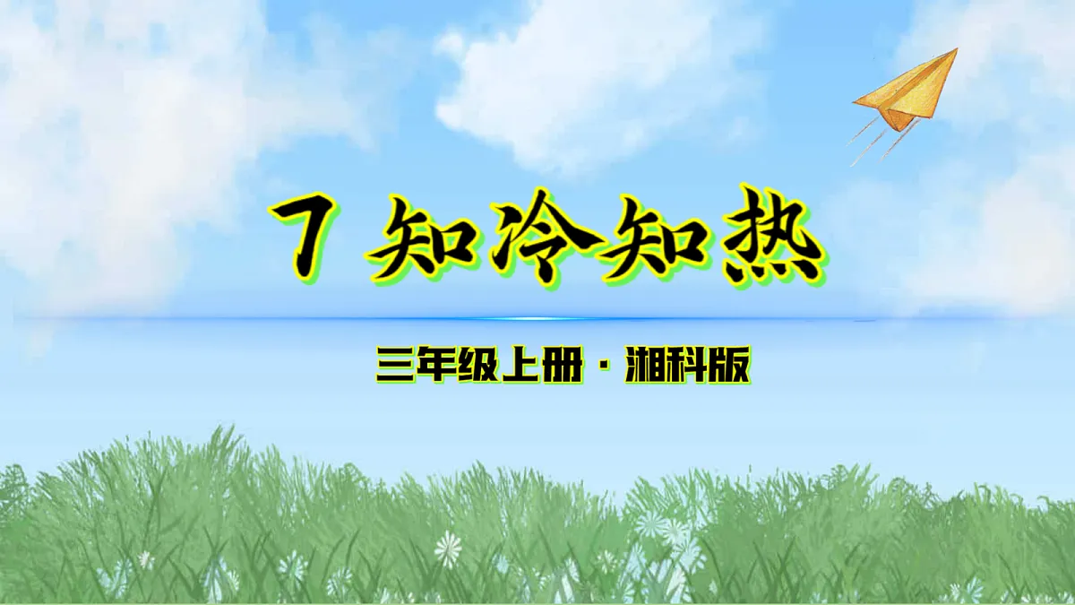 17342913第1页