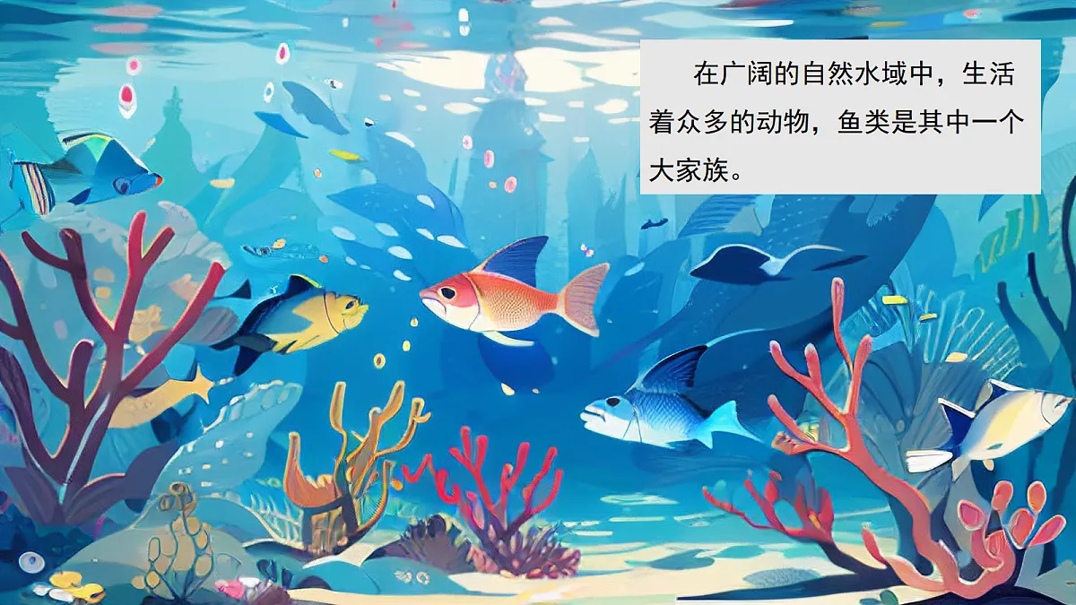 17342918第2页